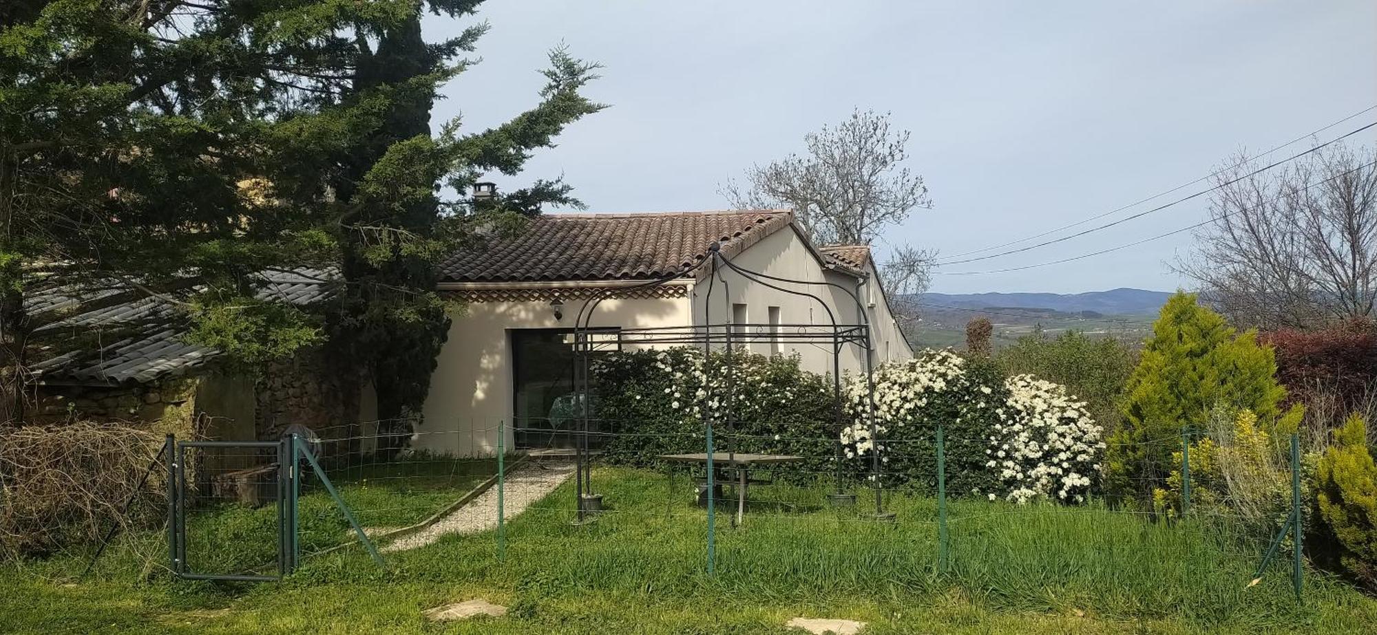 Gites "Le Bret" Saint-Sylvestre  Exteriör bild